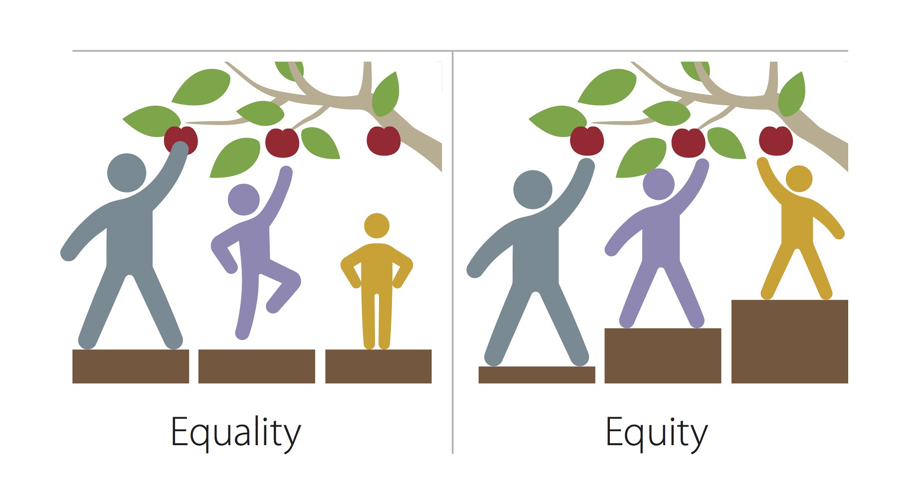 what-is-equity-capitalante