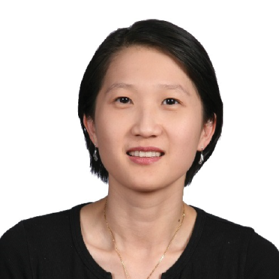 Photo of Yue-Harn Ng, MD